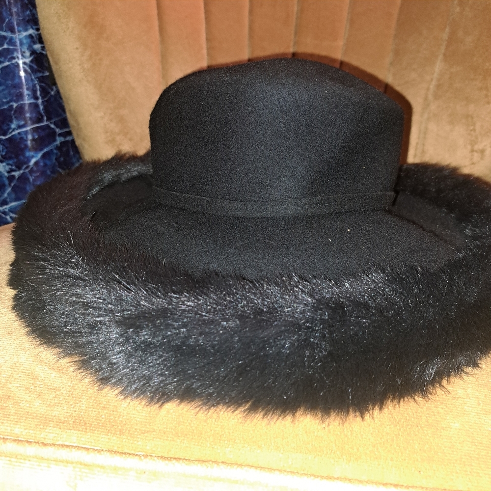 Hat
